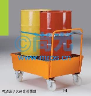 ƶʽɫ(L1200*W800*H570mm) Ŵ