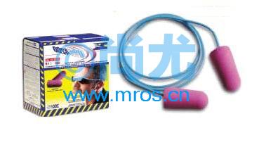 Deci4200 PUĭͶ(31dB) Ŵ