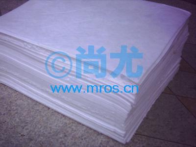 ר(400*500*9mm) Ŵ