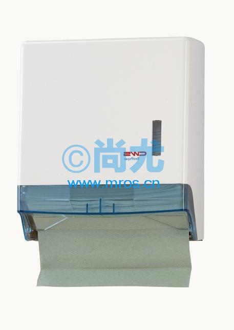 ԲͲϸֽ(L299*W140*H579mm) Ŵ