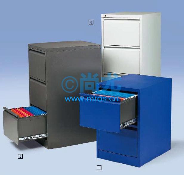 3ʽļ(L470*W620*H1020mm) Ŵ