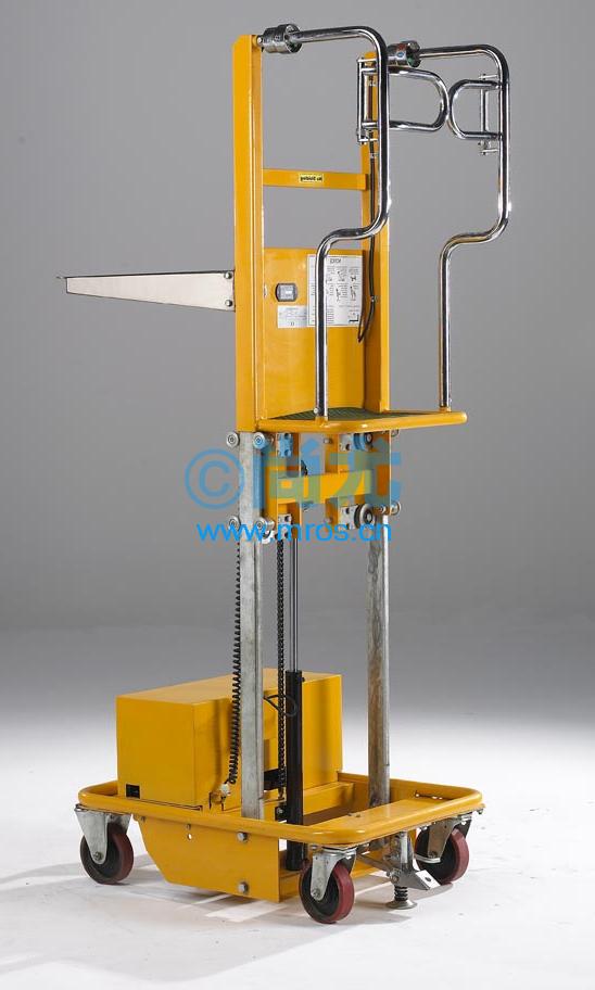 200kg綯ȡ(1500mm) Ŵ