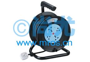 ߽1mm²250V4(20/30m) Ŵ
