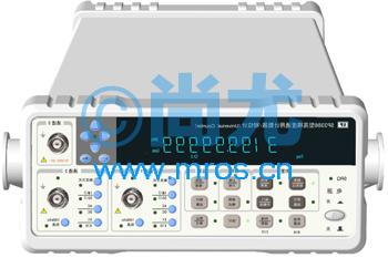 3386͸߾ͨü(0.14-150MHz) Ŵ