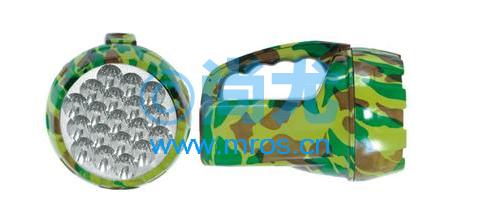 Բɫ19LEDǿ̽յ(1.15W) Ŵ