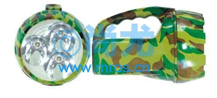 Բɫ3LEDǿ̽յ(0.8-1.5W) Ŵ