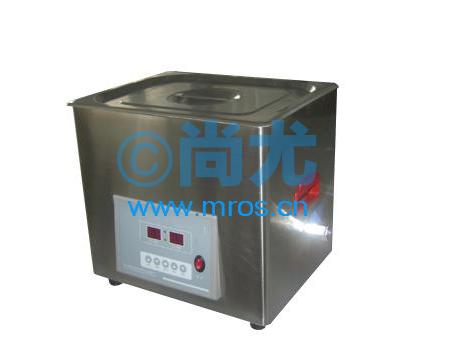 200wֳϴ10L Ŵ