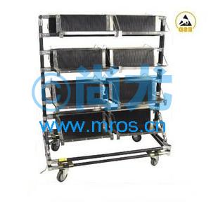 ʽת(L1050*W650*H1280mm) Ŵ