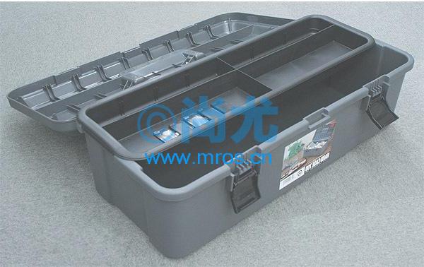 ձʽϹ(L700*W320*H210mm)  Ŵ