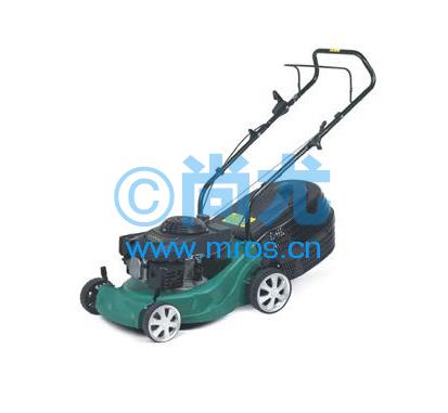 ʽ͸ݻ(4HP) Ŵ
