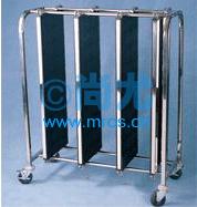 4PCBƽôת(L1000*W640*H1200mm) Ŵ