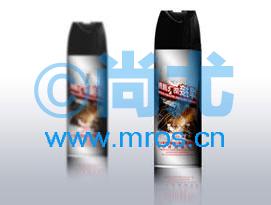 CO2¸ࣨ300g Ŵ