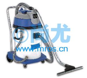 60LͰˮ(2KW) Ŵ
