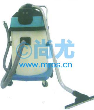 90LͲͰˮ(2.6KW) Ŵ
