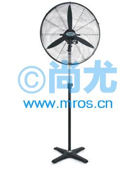 220Vʽҵط(180W) Ŵ