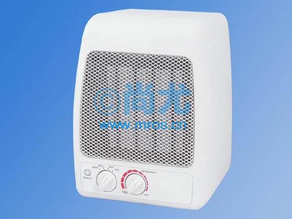 PTCȰů(1500W) Ŵ