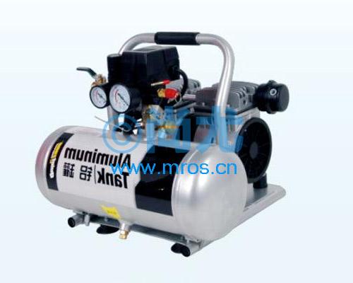 0.65HP;ѹ89L/min  Ŵ