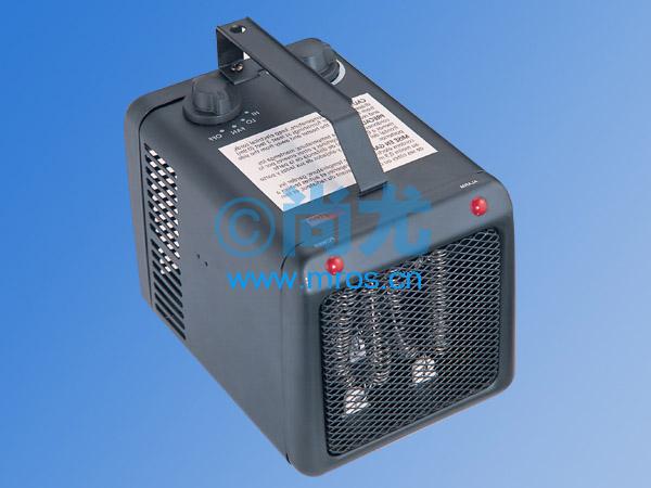 ů(1500W) Ŵ