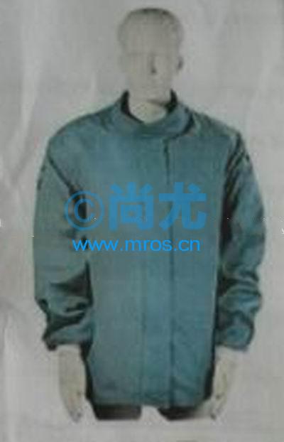 Ĳ绡(40cal/cm2) Ŵ