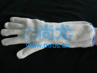 10ȫ޳100%ڳ(350) Ŵ