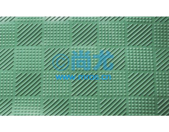 ɫбԲPVCص(15-25*1.3m*1.5-3mm) Ŵ