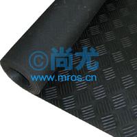 ɫƷص(10*0.5-1.6m*3-20mm) Ŵ