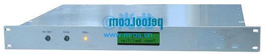ǰ÷Ŵ(30-870 MHz) Ŵ