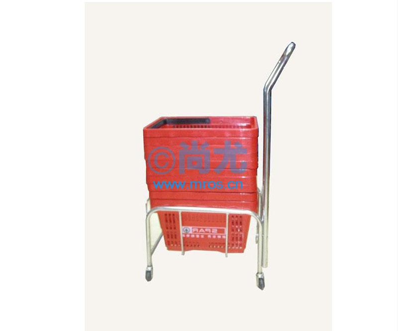ʽת˳(L460*W340*H930mm) Ŵ