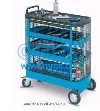 ¹ɫĲ㹤߳(L850*W510*H1020mm)  Ŵ