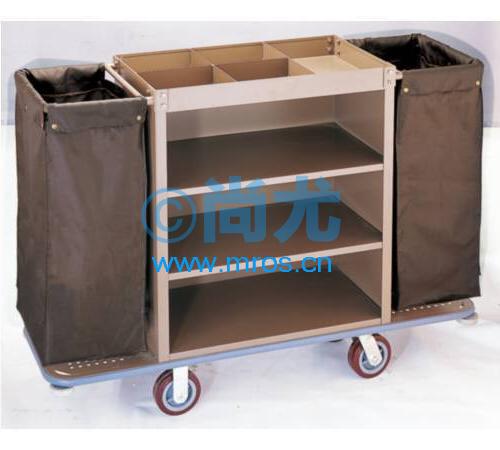 Ƴ(L1520*W460*H1120mm) Ŵ