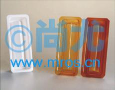 һԵɫ(50mL,400/) Ŵ
