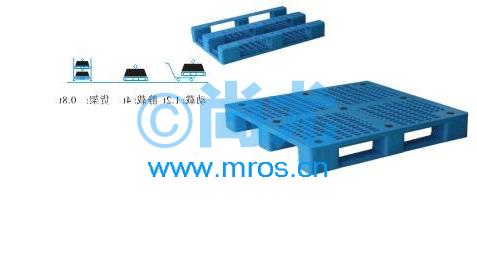 4000kg(L1200*W1200*H165mm) Ŵ
