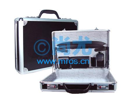 Ͻ(L380*W250*H155mm)  Ŵ