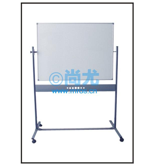 ӢƶʽͿ(L1200*H1500mm)   Ŵ