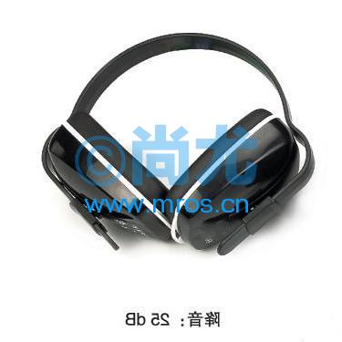 25dBͷʽɫ Ŵ