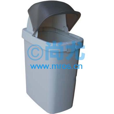 ƸʽͰ(L320*W210*H520mm)(1)Ŵ