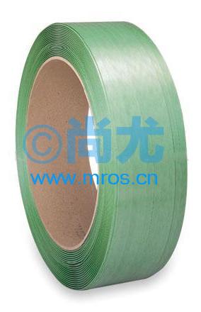 PETӡϴ(16mm) Ŵ