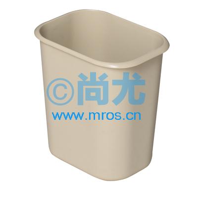 ȼͰ(8L) Ŵ