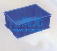 ɶѵʽת(L380*W270*H140mm) Ŵ