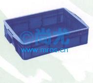 ɶѵת(L450*W325*H110mm) Ŵ