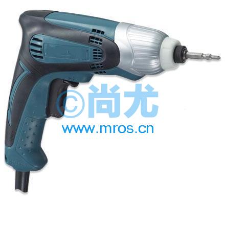 ձ綯˿/綯ӣ230w/100N.m/3600rpm Ŵ
