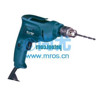 ¹GBM 6 REֵ(4000rpm) Ŵ