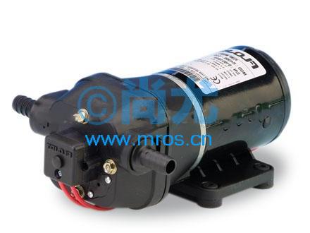 12V ѹص綯Ĥ Ŵ