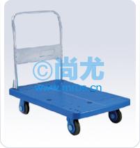 300kg̶ֹʽ־Ƴ Ŵ