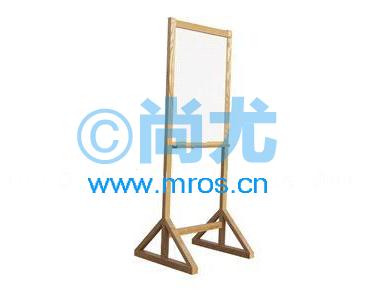 ̶ʽľʿ칫װ(L600*H900mm)(1)Ŵ
