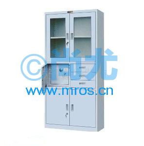 Ÿļ(L1800*W850*H390mm) Ŵ