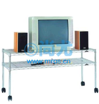 ˫ƶʽ(L1200*W450*H600mm) Ŵ
