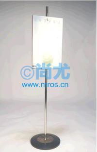 ֱʽչʾ(L360*W360*H1480mm) Ŵ