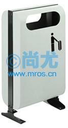 Ͱ(L470*W260*H880mm)(1)Ŵ