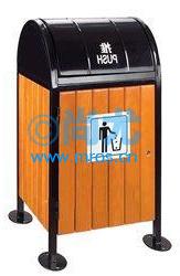 ҡʽľͰ(L460*W460*H900mm) Ŵ